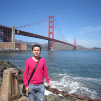 Jin Cai Email & Phone Number