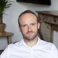 OPEO Employee Clément Niessen's profile photo