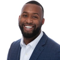 Lavu Inc. Employee Jared Tibbs's profile photo