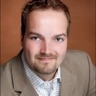 reichelt elektronik GmbH & Co. KG Employee Andre Picklapp's profile photo