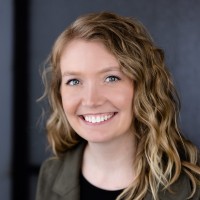 Alexandria Leppert Email & Phone Number