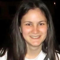 SWITechnology Employee Ana Siljegovic's profile photo