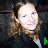 Penney Smith Email & Phone Number