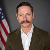 Steven Swiatek Email & Phone Number