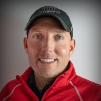 Ken Rood Email