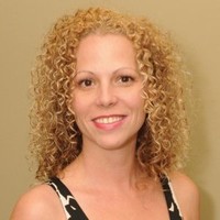 Melissa Anderson Email & Phone Number