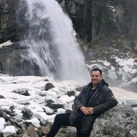 Erich Köppel's profile photo