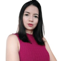 Gomide Contabilidade Employee Renata Marina Souza's profile photo