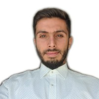 Mohamad Harb Email