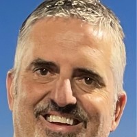 Sawgrass Nutra Labs Employee Gary Murphy's profile photo