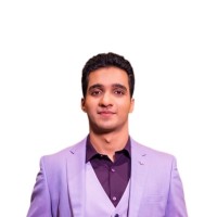 Aditya Salunkhe's profile photo