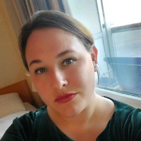 Dixie Morgan Email & Phone Number