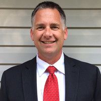 Pan-O-Gold Baking Company Employee John Preuss's profile photo