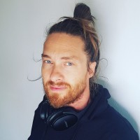 Headstarts.uk Employee Aaron Dorn's profile photo
