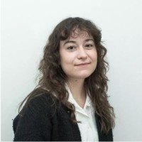 UngTerapi Employee Anna di Pilla's profile photo