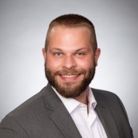 Nexus Medical Labs Employee Keith Baillargeon's profile photo