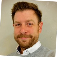 Pascal Schnitzius Email