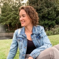 Equity Estates Fund Employee Marley McWhorter's profile photo