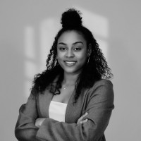 Shianne Dacosta Email & Phone Number | DEI Incorporated Interior