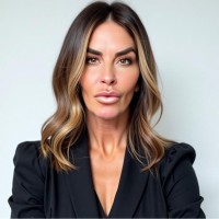 Derse Employee Jane A's profile photo