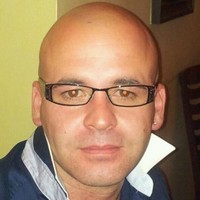 Ian Nagle Email