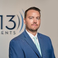 Jeff Kauzlarich Email & Phone Number