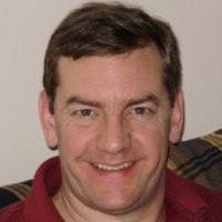 Jeff Redding Email & Phone Number