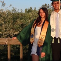 Clear Choice Dermatology Employee Sofia Rios-Nogales's profile photo