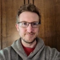 Sean Hilton Email & Phone Number