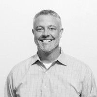 Kyle Nelson