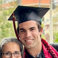 Stephen Schaer Email