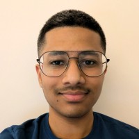 Atharva Bhonde's profile photo