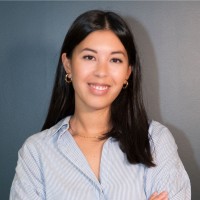 iad Group Employee Laura Jehanne's profile photo