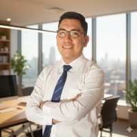 Raul Carlos Coaquira Conde's profile photo