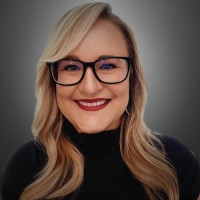 Perma-Fix Environmental Services, Inc. Employee Jessie McDonough's profile photo