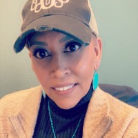 Eagle TG, LLC Employee Christina Crowell's profile photo