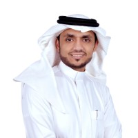 NCECKSA Employee Hussain Alattas's profile photo