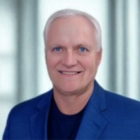 Steve Rosvold