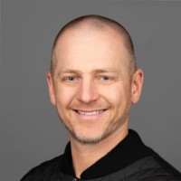 Game One Employee Pat Weber's profile photo