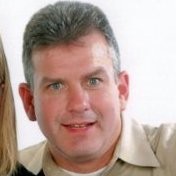 Specialty Industries Inc. Employee John Kunz's profile photo