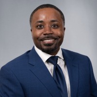 Earl Robinson Email & Phone Number