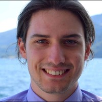 Marco Frattini's profile photo