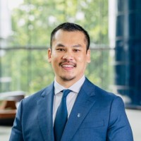 SCA Pharma Employee Phu Chung's profile photo