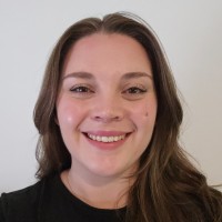 UWC South East Asia Employee Jessie Venables's profile photo