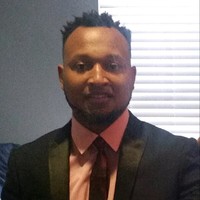 Daniel Collier Email & Phone Number