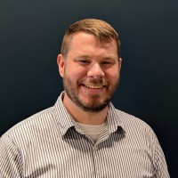 Interlink Cloud Advisors Employee Adam Kelly's profile photo