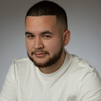 MVPindex Employee Eugenio Ramirez's profile photo