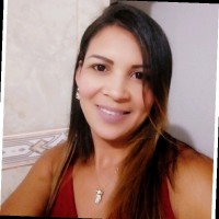 Gimi Employee Adenildes Souza's profile photo