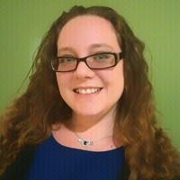 Amanda Bryan Email