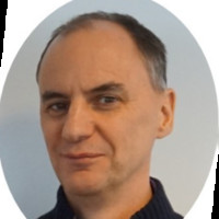 Skills4All - Spécialiste du digital learning certifiant Employee Jean-Luc Perdriel's profile photo